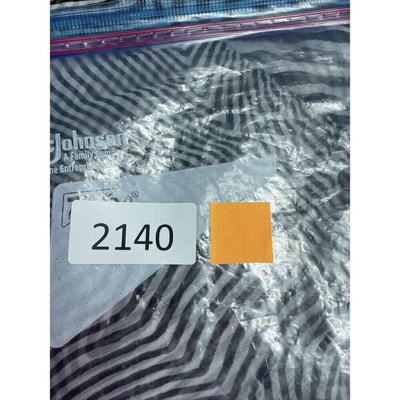 Isabel Marant Etoile Black Striped sheer 3/4 sleeve silk top Blouse sz 42 us MED - Picture 14 of 14